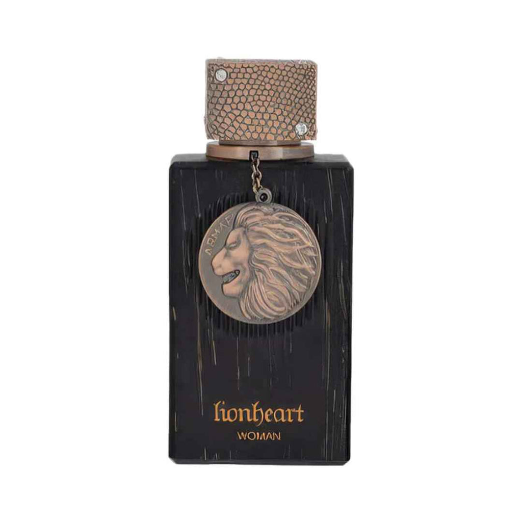 ARMAF CLUB DE NUIT LIONHEART EDP FOR WOMEN