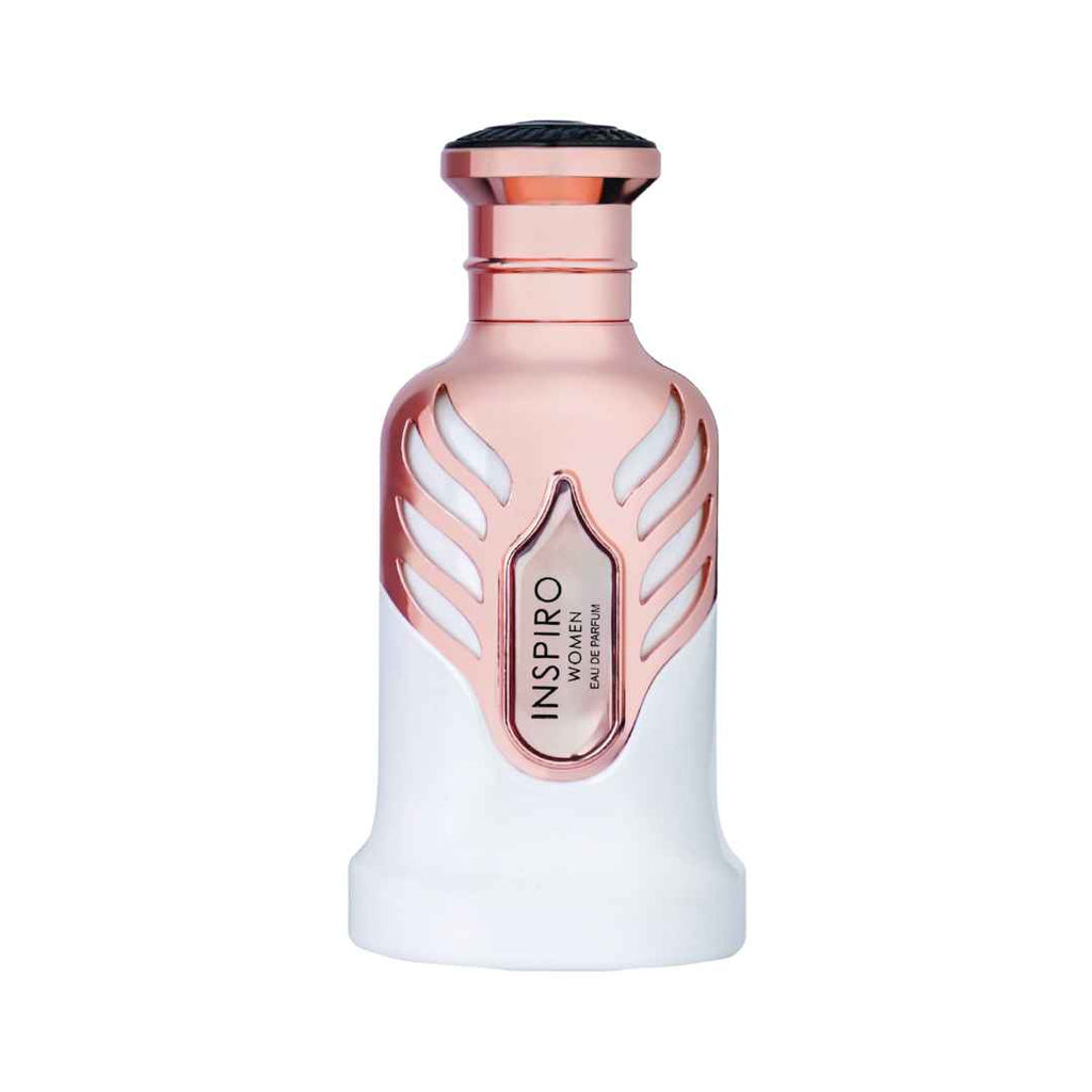 RIIFFS INSPIRO EDP FOR WOMEN