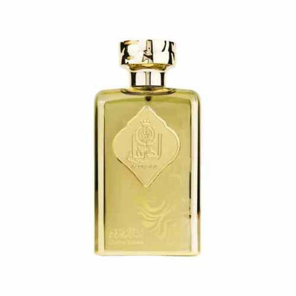 ARD AL ZAAFARAN AL DIRGHAM LIMITED EDITION EDP FOR MEN