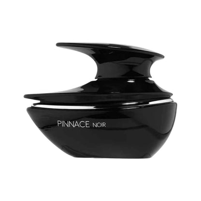 FRENCH AVENUE PINNACE NOIR EDP FOR MEN