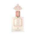 IBRAQ LUBAN MUSK EDP UNISEX - 75 ml -Hadiyyeh