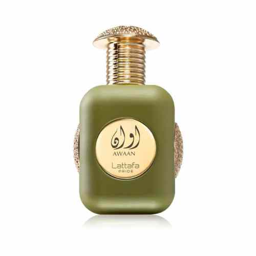 LATTAFA AWAAN EDP UNISEX