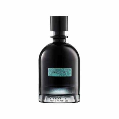 ONCE HOTIS EDP UNISEX