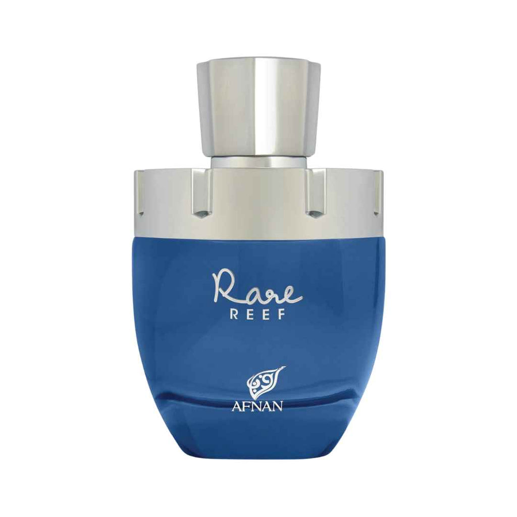 AFNAN RARE REEF EXTRAIT FOR MEN