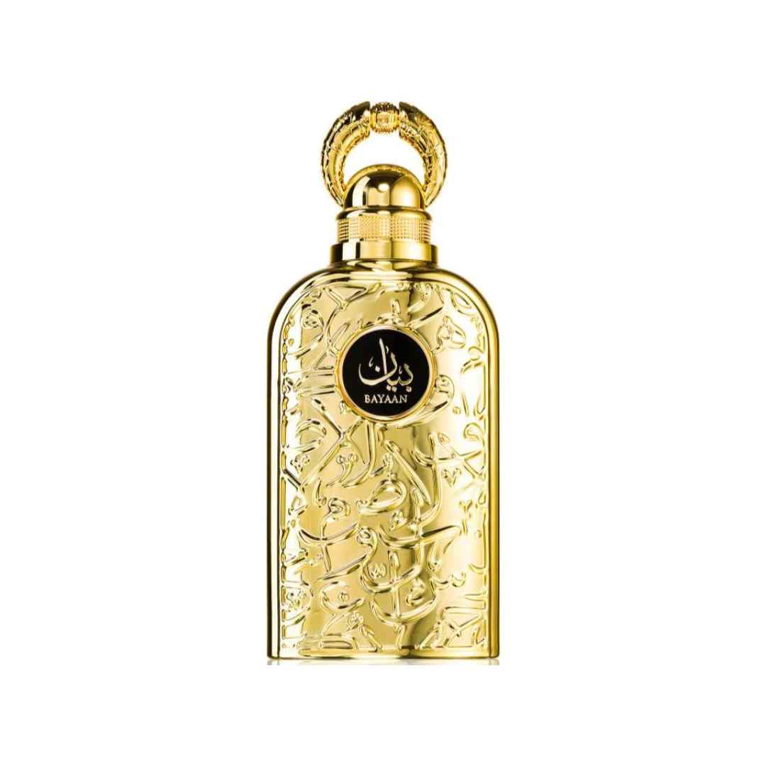 LATTAFA BAYAAN EDP FOR WOMEN