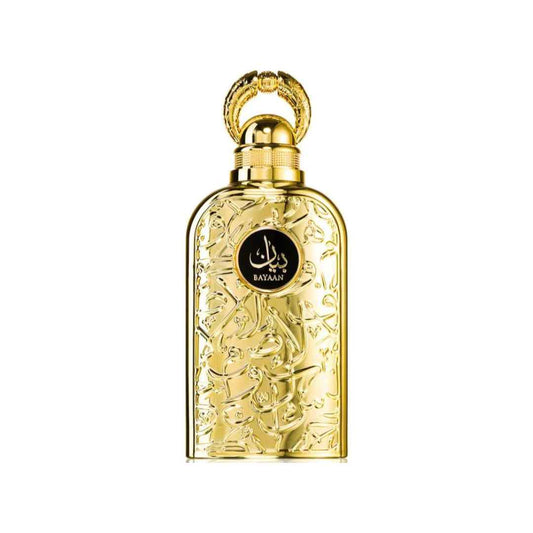 LATTAFA BAYAAN EDP FOR WOMEN