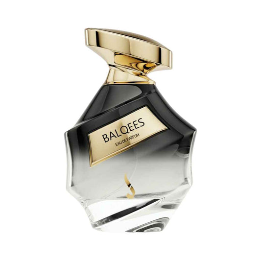 DKHOON EMIRATES BALQEES EDP FOR WOMEN