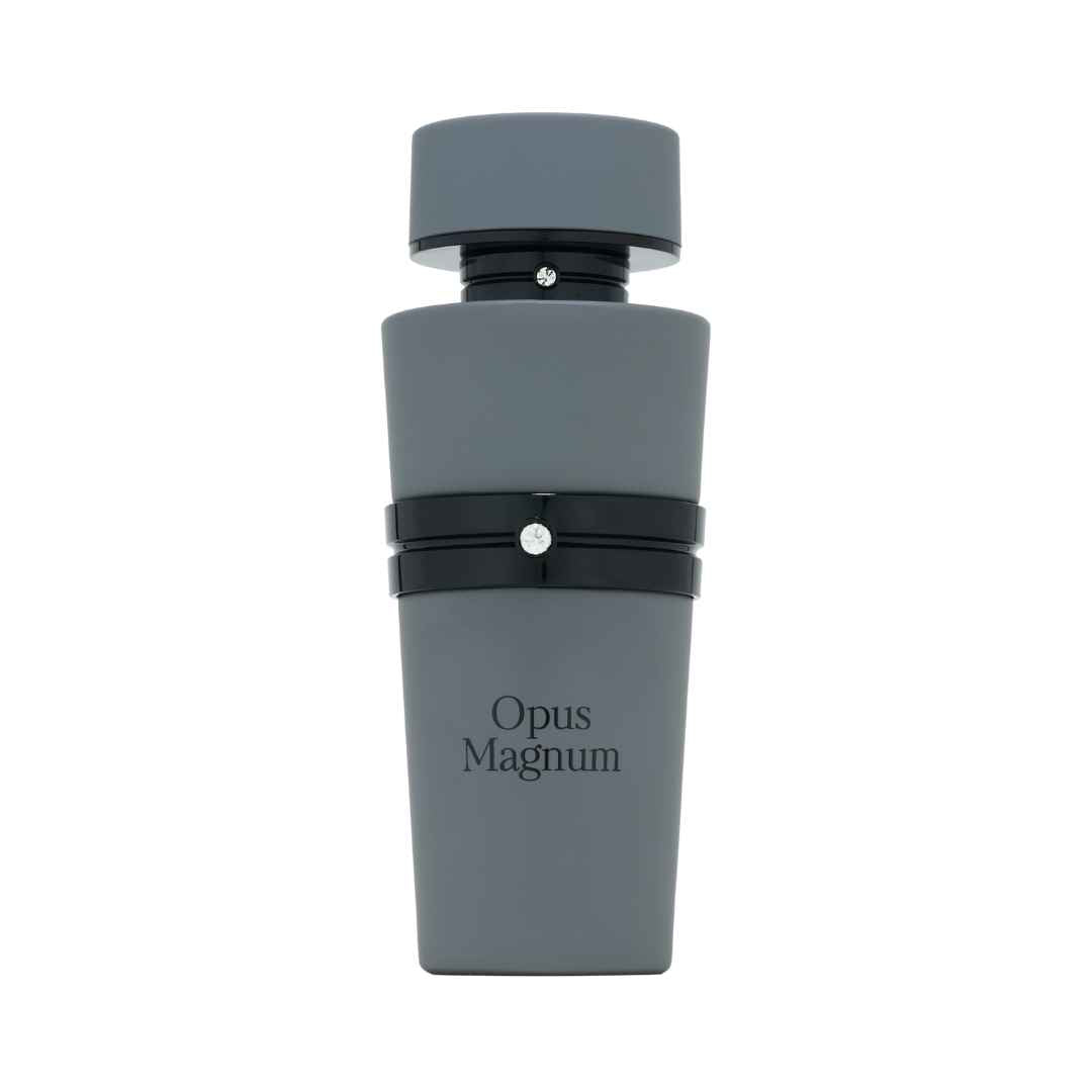 FRENCH AVENUE OPUS MAGNUM EDP FOR MEN