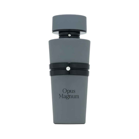 FRENCH AVENUE OPUS MAGNUM EDP FOR MEN