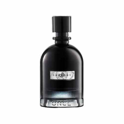 ONCE PHERODY EDP UNISEX