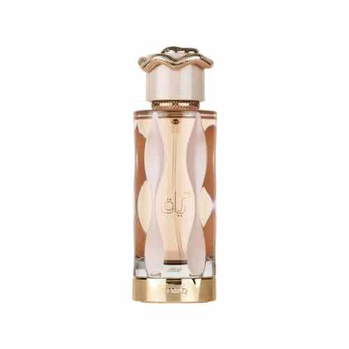 LATTAFA TERIAQ EDP FOR WOMEN