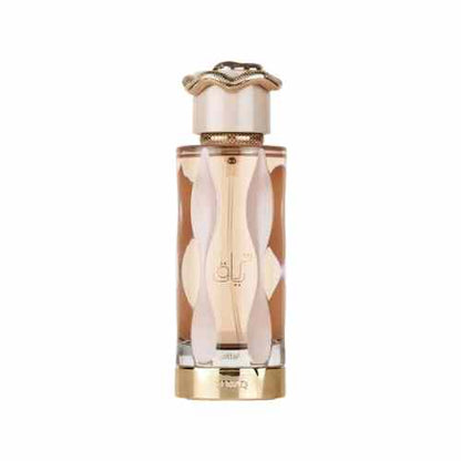 LATTAFA TERIAQ EDP UNISEX