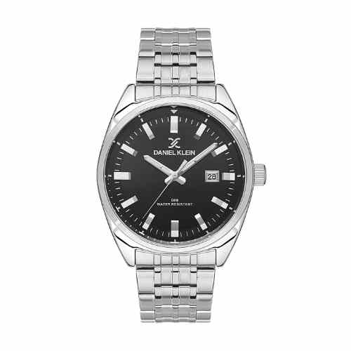 DANIEL KLEIN PREMIUM (DK.1.13521-1) WATCH FOR MEN - Hadiyyeh