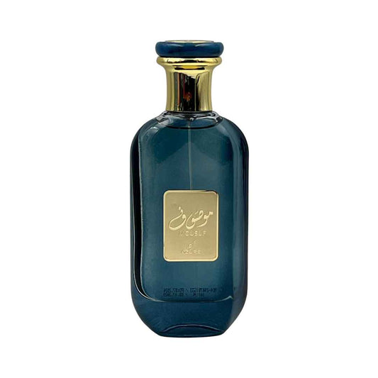 ARD AL ZAAFARAN MOUSUF AZURE EDP FOR MEN