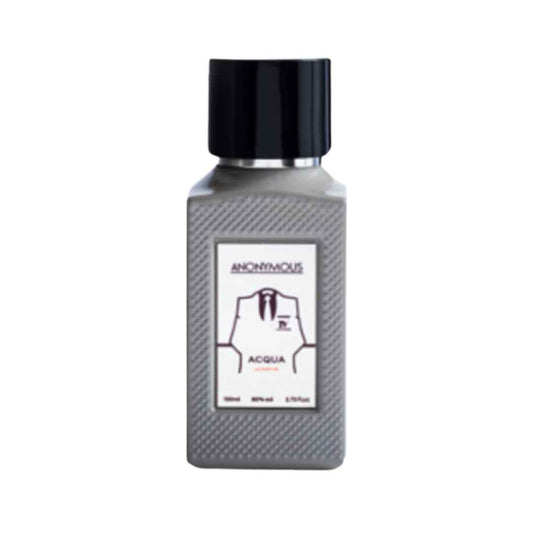 LAVENDER ANONYMOUS ACQUA EDP FOR MEN