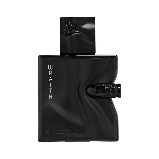 FRENCH AVENUE SPECTRE WRAITH EDP FOR MEN