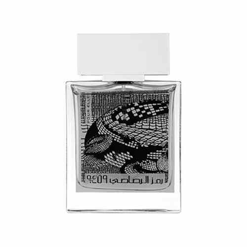 RASASI RUMZ AL RASASI 9459 POUR ELLE EDP FOR WOMEN