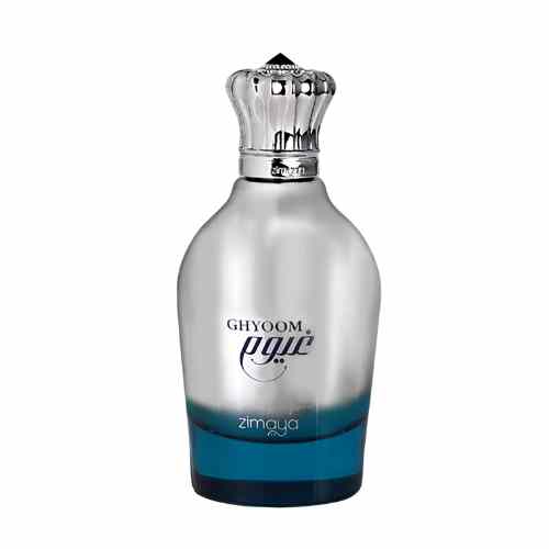 ZIMAYA GHYOOM EDP UNISEX