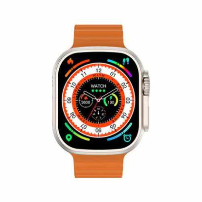 WIWU SW01 ULTRA WATCH