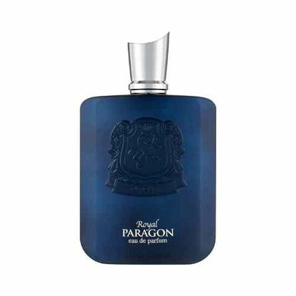 ZIMAYA ROYAL PARAGON EDP FOR MEN