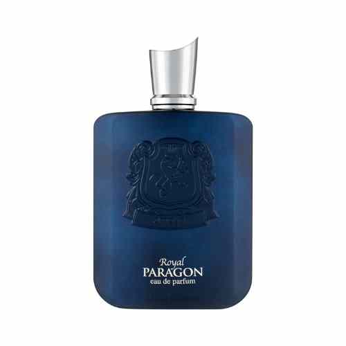 ZIMAYA ROYAL PARAGON EDP FOR MEN