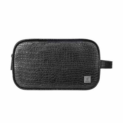 WIWU SALEM FINGERPRINT LOCK LUX POUCH