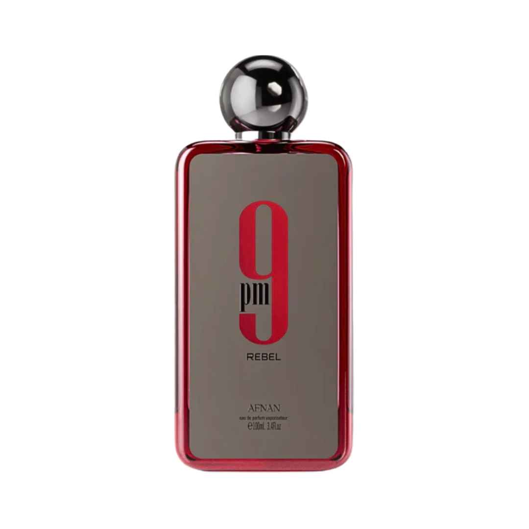 DKHOON EMIRATES KHALIFA EDP UNISEX