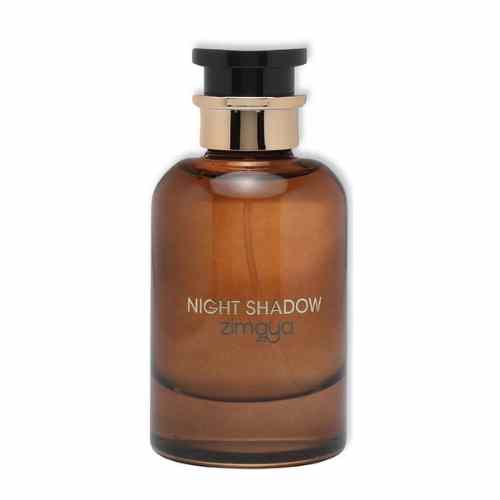 ZIMAYA NIGHT SHADOW EDP UNISEX