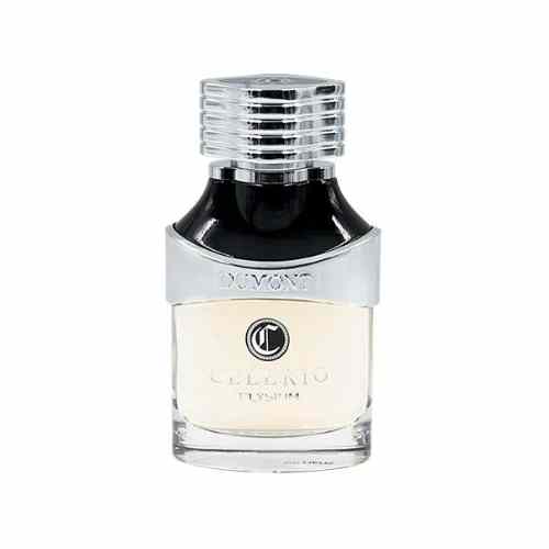 DUMONT CELERIO ELYSIUM EDP FOR MEN