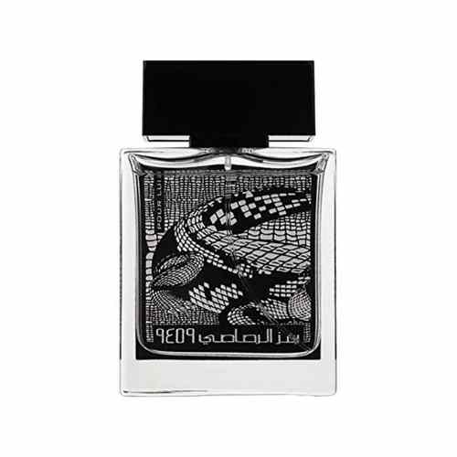 RASASI RUMZ AL RASASI 9459 POUR LUI EDP FOR MEN