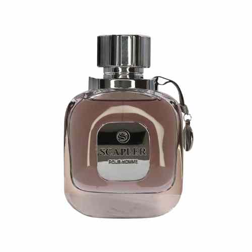 DUMONT SCAPLER EDP FOR MEN