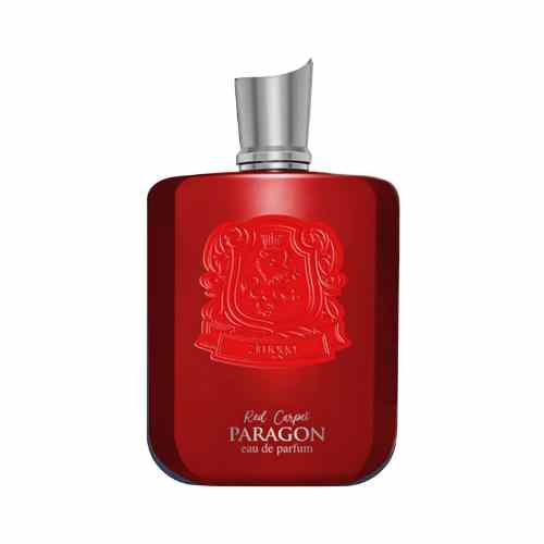 ZIMAYA RED CARPET PARAGON EDP UNISEX