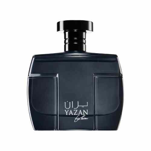 RASASI YAZAN EDP FOR MEN