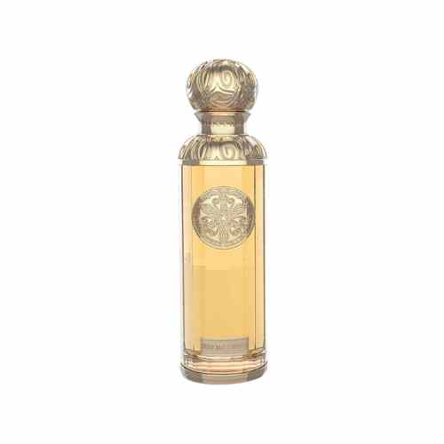 GISSAH HUDSON VALLEY EDP UNISEX