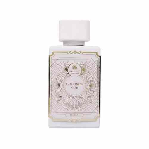 RIIFFS GOODNESS OUD BLANC EDP UNISEX