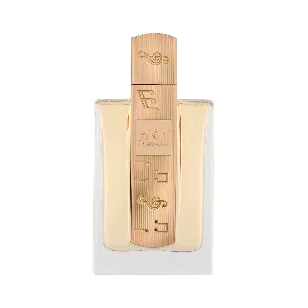 LATTAFA ANGHAM EDP FOR WOMEN