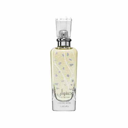 LATTAFA SAFWAAN L'AUTRE MUSK EDP UNISEX