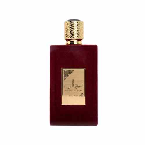 ASDAAF AMEERAT AL ARAB EDP FOR WOMEN