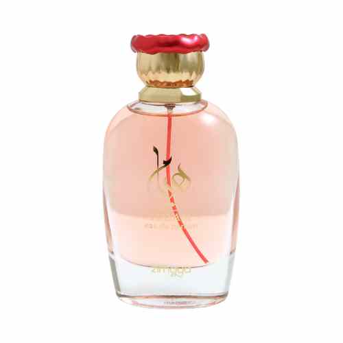 ZIMAYA HAYAM EDP FOR WOMEN