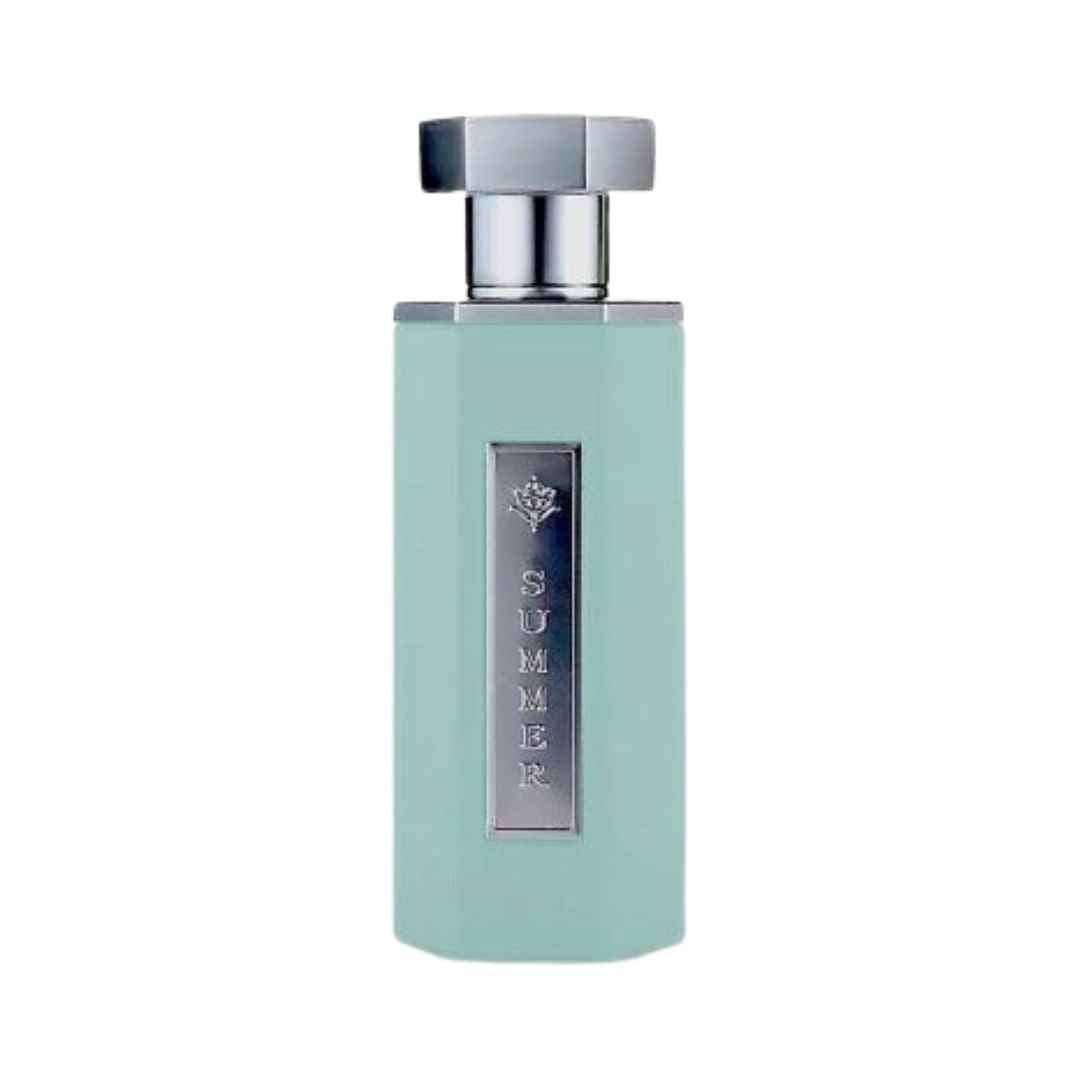 REEF SUMMER TIFFANY EDP UNISEX