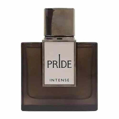 RUE BROCA PRIDE INTENSE EDP FOR MEN