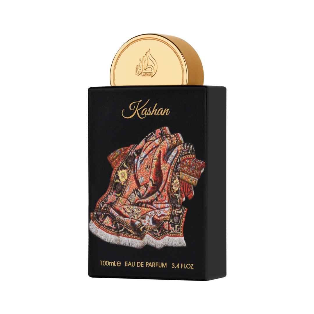 LATTAFA KASHAN EDP UNISEX