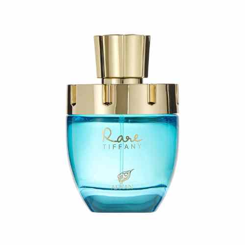 AFNAN RARE TIFFANY EDP FOR WOMEN