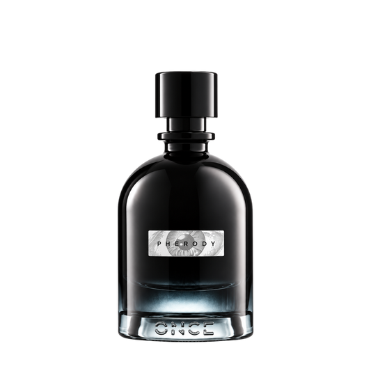 ONCE PHERODY EDP UNISEX
