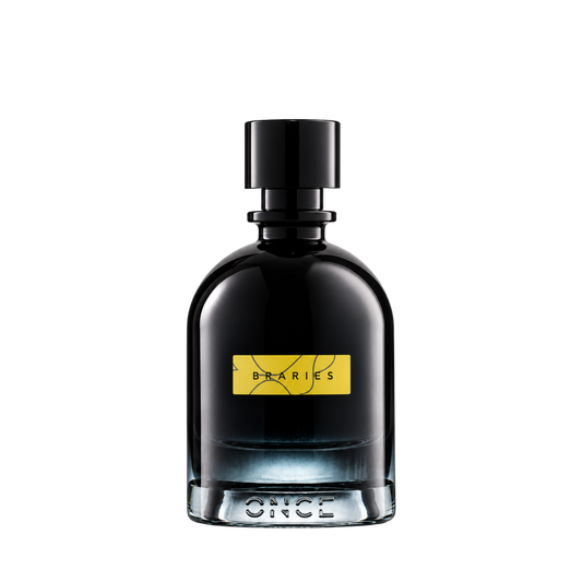 ONCE BRARIES EDP UNISEX