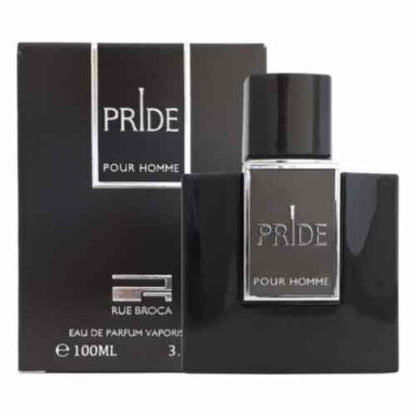 RUE BROCA PRIDE EDP FOR MEN