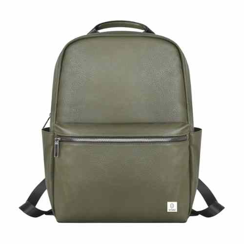 WIWU OSUN BACKPACK