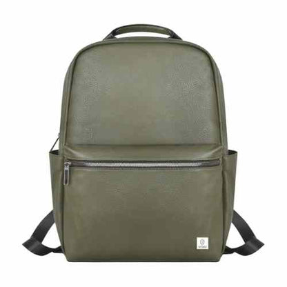 WIWU OSUN BACKPACK