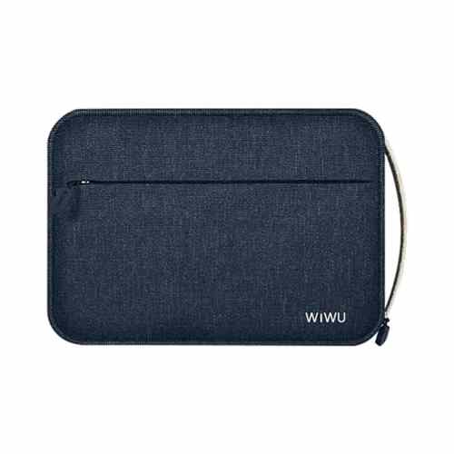 WIWU COZY ORGANIZE BAG