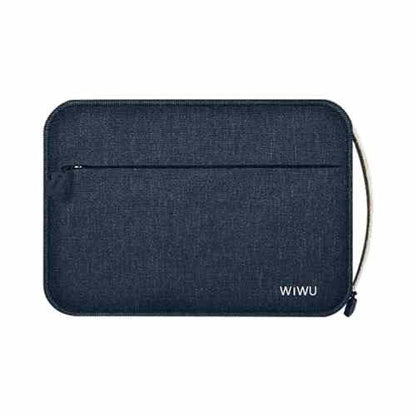 WIWU COZY ORGANIZE BAG